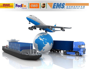 Couvercle du boîtier du filtre à huile 06L115401B 06L115401 06L115408 pour AUDI A1 A3 Q3 Q5 2015-2019 - Product Image 5