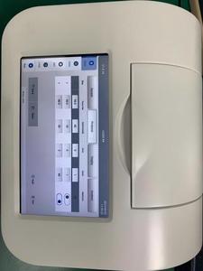 Innova Mini système <span class=keywords><strong>PCR</strong></span> en temps réel avec 4 canaux fluorescents Fournitures de laboratoire - Product Image 4