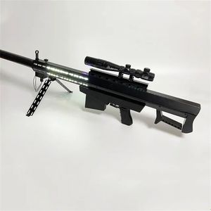 Éclairage de scène fête feux d'artifice pistolet Machine feu d'artifice électronique Gatling confettis canon souffleur mariage Performance salut pistolet - Product Image 4