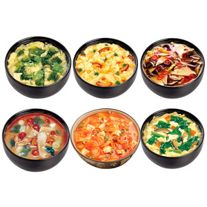 <span class=keywords><strong>ซุปกิมจิ</strong></span>เกาหลี,ซุปกึ่งสำเร็จรูปแห้ง - Product Image 4