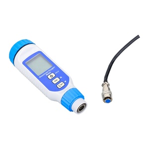 SMART SENSOR AR8210 Analizador de Oxígeno Disuelto, Medidor Digital Portátil Tipo Pluma para Pruebas de Calidad del Agua - Product Image 3