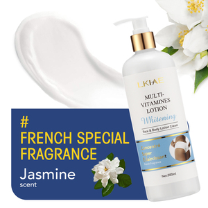 <span class=keywords><strong>Meilleure</strong></span> <span class=keywords><strong>crème</strong></span> et lotion corporelle nourrissante au beurre de karité bio pour éclaircir la <span class=keywords><strong>peau</strong></span> <span class=keywords><strong>noire</strong></span> - Product Image 3