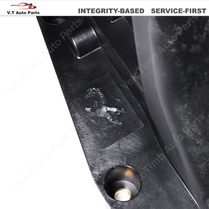 Pedal de acelerador de coche de piezas originales y genuinas para <span class=keywords><strong>Ferrari</strong></span> <span class=keywords><strong>458</strong></span> F12 FF F8 488 812 GTC4 California OEM 243117 - Product Image 5