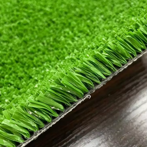 Césped Artificial para Paisajismo, Césped Natural para Jardín, Césped Artificial para Interiores - Product Image 5