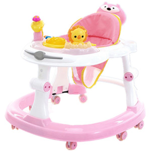 Jouets <span class=keywords><strong>debout</strong></span> pour bébés, marcheurs de musique multifonctionnels, marcheurs assis à <span class=keywords><strong>debout</strong></span>, marcheurs d'apprentissage, chaises de salle à manger pour enfants, fourniture en usine - Product Image 4