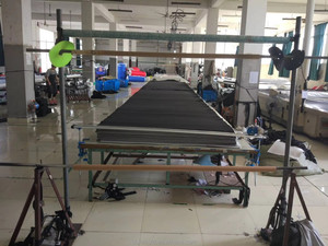 Per Toyota Mr2 Sw20 <span class=keywords><strong>Enzo</strong></span> 91-95, Set di 5 Pezzi di Grandi Dimensioni - Product Image 4