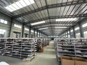 Jardin d'enfants dessin animé arbre intelligent autocollant mural anglais <span class=keywords><strong>classe</strong></span> de tutorat chambre d'enfants acrylique 3D décoration murale - Product Image 5