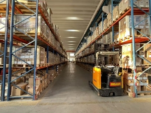 มอเตอร์ไฟฟ้า <span class=keywords><strong>ABB</strong></span> ดั้งเดิม M2BAX M2QA 55KW M3BP 75HP 15KW 20HP 90KW 125HP IE3 IE2มีในสต็อก - Product Image 6