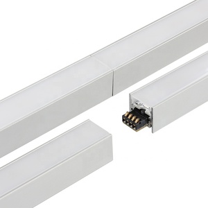 8,6 W <span class=keywords><strong>12</strong></span> 24V 600mm 4000K <span class=keywords><strong>LED</strong></span>-Licht für Küchen schrank Display Regal Schrank unter Schrank leuchten
