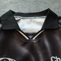 Maillot de jeu Esports personnalisé, chemises sublimées Esports, vêtements d'équipe Esports, respirant, écologique, séchage rapide