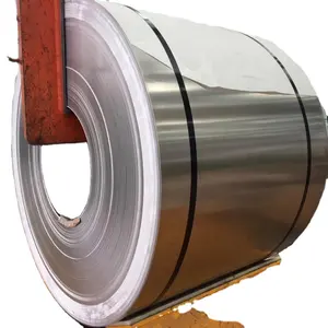 Hot selling cold rolling titanium sheets wire titanium coil