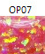 OP07