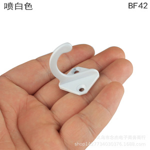33*<b>28MM</b> - Product Image 2
