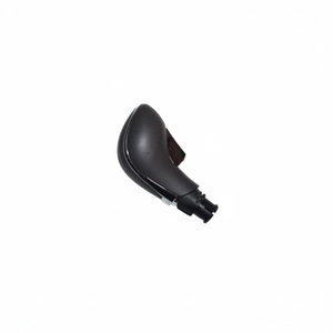 784018 Pommeau de levier de vitesse marron pour véhicule universel TR Origin - Product Image 2