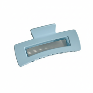 Vendita calda Trending Vintage stile coreano glitterato cristallo strass fermagli per capelli per donne ragazze all'ingrosso decorazione dei capelli - Product Image 2