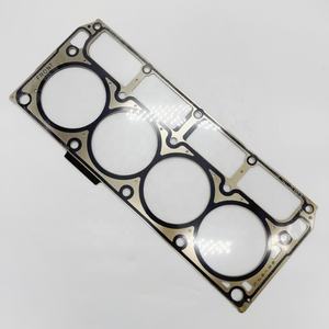 Revisieset motoronderdelen cilinderkop pakkingset 12610046 voor Cadillac Escalade 6.0/6.2L Pontiac G8 <span class=keywords><strong>GMC</strong></span> Hummer H2 Auto-onderdelen - Product Image 3