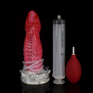 America Super Hot Other <b>Dildo</b> Animal Ejaculation <b>Dildo</b> Sex Toys for Women Xxx - Product Image 3