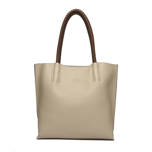 Bolsos cruzados de diseñador de moda, bolsos de hombro de cuero PU de alta calidad, bolsos de mano informales de lujo para mujer - Product Image 5