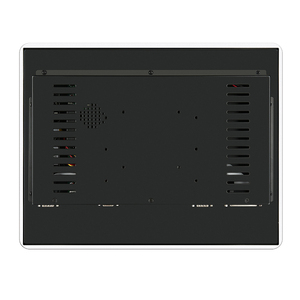 10.4&quot; 12&quot; 14&quot; 15&quot; 17&quot; <strong>19</strong>&quot; 22&quot; 23.6 <strong>Inch</strong> Android Self-service Kiosk Open Frame <strong>Monitor</strong> Industrial Touch Screen <strong>Monitor</strong> - Product Image 6