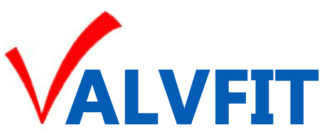 Qingdao Valtech Manufacturing  Co., Ltd. logo