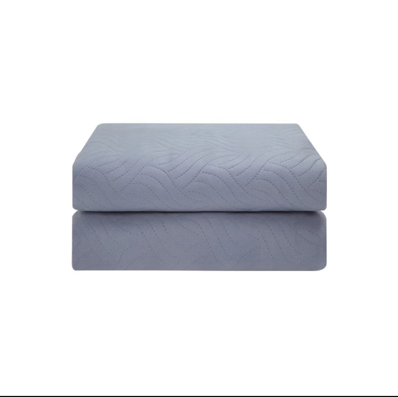 Can Customize Winter Warm Constant Temperature