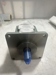 Pompes à double palette série PV2R PV2R13-25-76-L-RAAA-43 Pompe hydraulique PV2R12-31-47-F-REAA-4326 Pompe hydraulique PV2R14-6-136-F-RAAA-33 - Product Image 2