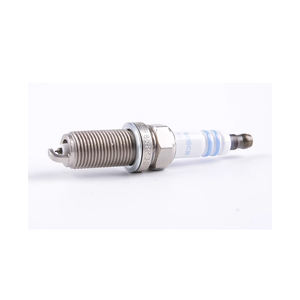 9678519880 5960F3 596057 Bougie d'allumage pour <span class=keywords><strong>Peugeot</strong></span> 206 207 <span class=keywords><strong>307</strong></span> 308 408 Citroen C3 C4 - Product Image 5