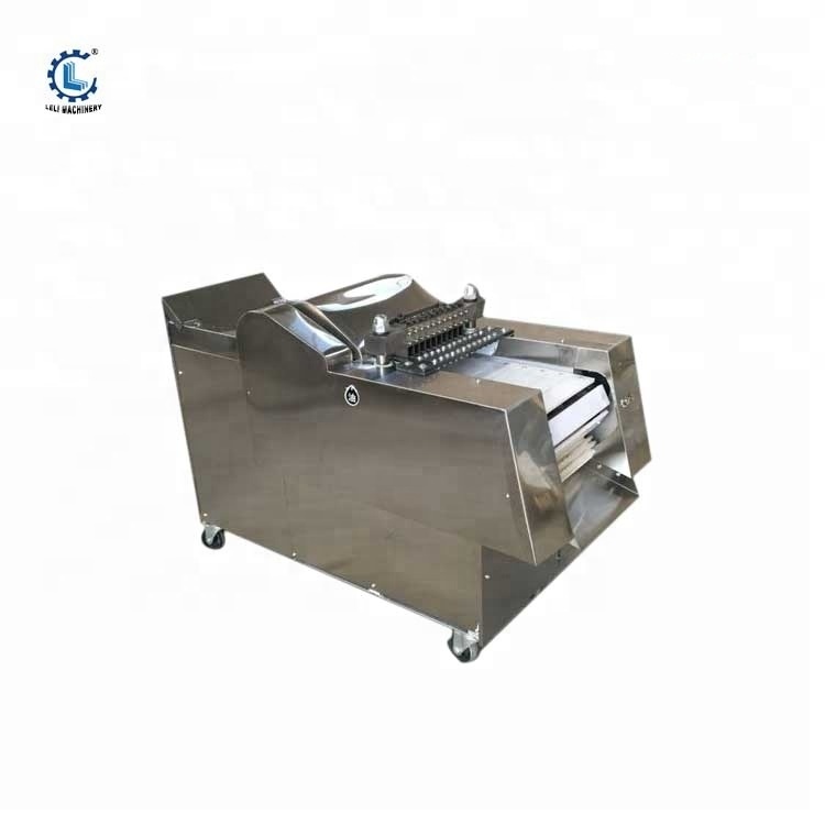 Мальдивская сухая машина для резки рыбы, машина для резки мяса