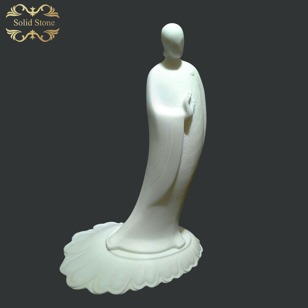 marble art sculpture