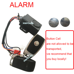 135mm Dropout MTX Ebike Conversion Kit 60V-72V 26 27.5 29 pouces 3000W Ebike Kit 60A Contrôleur à onde sinusoïdale SW900 Affichage coloré - Product Image 6