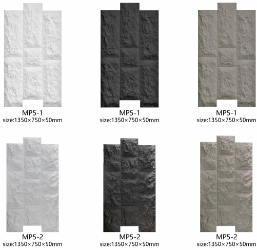 Immagine principale 6