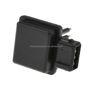 9646902580 63299058 W108733 1306.<span class=keywords><strong>C0</strong></span> 1306C3 pour Peugeot 3008 C4L 508 <span class=keywords><strong>Citroen</strong></span> C5 1.6T capteur de niveau d'eau de refroidissement de radiateur - Product Image 4