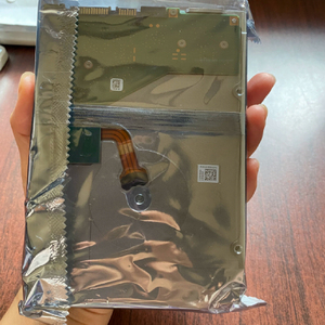 Disco Duro NAS Empresarial de 8 TB 10 TB 3.5" SATA 6 Gb/s 7200 RPM 256 MB CMR para Almacenamiento en Servidor RAID ST8000VN0022 <span class=keywords><strong>ST10000VN0008</strong></span> - Product Image 5