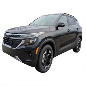 เซลโทส EX SUV ปี 2025 มือสอง |   เกียร์อัตโนมัติ 8 สปีด |   ระบบขับเคลื่อนล้อหลัง |   ผ้า |   หลังคาซันรูฟแบบพาโนรามา |   กล้องหลัง 360 องศา |   ซ้าย |   พร้อมแล้ว - Product Image 5