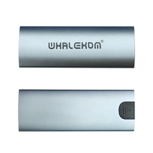 2023 mới xách tay NVMe SSD 128GB 256GB 512GB 1TB M.2 2280 SSD - Product Image 3