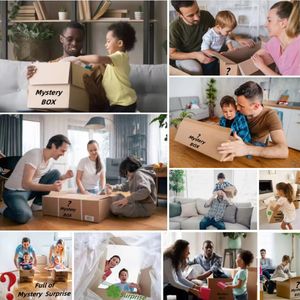 Ps 5 Digital envío <span class=keywords><strong>gratis</strong></span> Sorpresa <span class=keywords><strong>Anime</strong></span> juguetes auriculares Auriculares auriculares Lucky Surprise electrónica reloj inteligente - Product Image 4