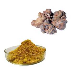 Chất lượng cao Trung Quốc hộp sọ chiết xuất từ rễ bột hình thức tự nhiên truyền thống y học Trung Quốc thảo mộc thành phần thực phẩm khai thác - Product Image 2