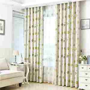 2019ที่ถูกที่สุดผ้าม่านลูกกลิ้ง - Product Image 1