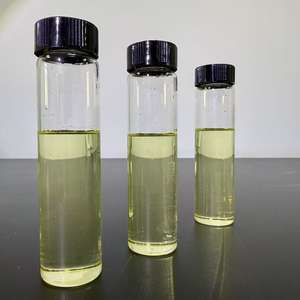 น้ำมันสาหร่ายธรรมชาติเกรดอาหารจากโรงงาน สารสกัดจากสาหร่ายขนาดเล็ก 40% อาหารเสริมเพื่อสุขภาพ - Product Image 3