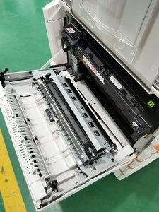 Hot Selling A3 Color Printer Multifunctional Photocopy Machine for Xerox Altalink C8045/C8055/C8070 Laser Digital <strong>Copiers</strong> - Product Image 6