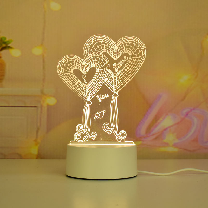 009-1 color-warm white