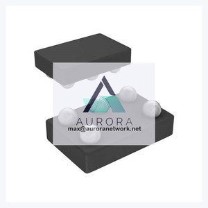 อุปกรณ์อิเล็กทรอนิกส์คุณภาพสูง,UPD78F0557MA-FAA-AX,ราคาดี - Product Image 1