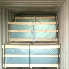 Verre Trempé Porte En Verre <span class=keywords><strong>Mickey</strong></span> Souris Découpé - Product Image 6