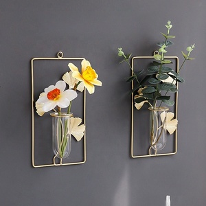 <span class=keywords><strong>Décoration</strong></span> Murale de <span class=keywords><strong>Salon</strong></span> Créative: Machine à Fleurs Hydroponique Avancée - Product Image 1