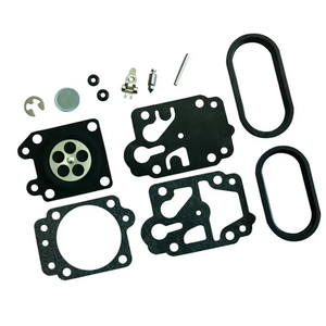 OEM 615-847 <span class=keywords><strong>Walbro</strong></span> K20-WYA <span class=keywords><strong>carburador</strong></span> reparación Kit de reconstrucción sustituye a WYA-2 20 21 22 23 <span class=keywords><strong>24</strong></span> 25 26 27 28 29 <span class=keywords><strong>carburador</strong></span> - Product Image 1