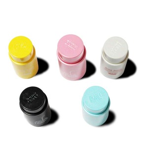 YD349 outils de cuisine personnalisés bon marché poignée ABS <span class=keywords><strong>bouteille</strong></span> de boisson boissons ouvre-<span class=keywords><strong>bouteille</strong></span> en acier inoxydable ouvre-<span class=keywords><strong>bouteille</strong></span> ouvre-perceuse - Product Image 3