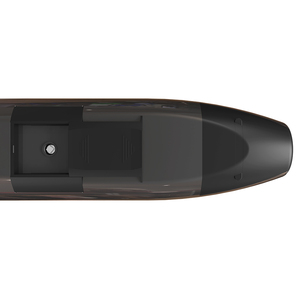 Abridor de puerta oscilante automático, nuevo diseño, resistente - Product Image 2