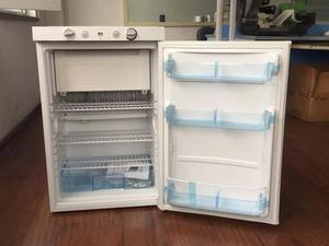 ตู้เย็นแบบดูดซับความร้อน 3 ทาง ใช้แก๊ส Smad 100 ลิตร สำหรับใช้ในบ้าน - Product Image 6