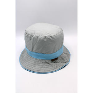 Bob - 6109204 - Product Image 3