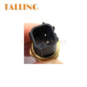 Piezas de repuesto para motor automático sensor de temperatura Coonlant de agua 5269870AB para CHRYSLER 300M 2001-2002 ASPEN TOWN & COUNTRY DODGE CARAV - Product Image 5